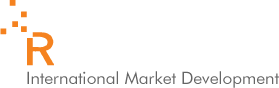 R-Action | International Market Development